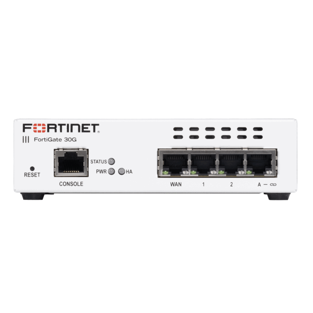 Fortinet FortiGate-30G ファイアウォール FortiGate-30G-1024x1024.png